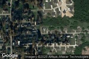 1001 Orchard Dr, Covington, IN 47932