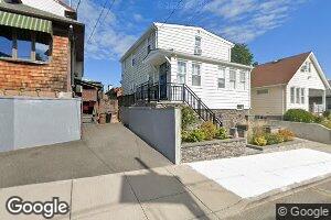 97 Grant Ave, Totowa, NJ 07512