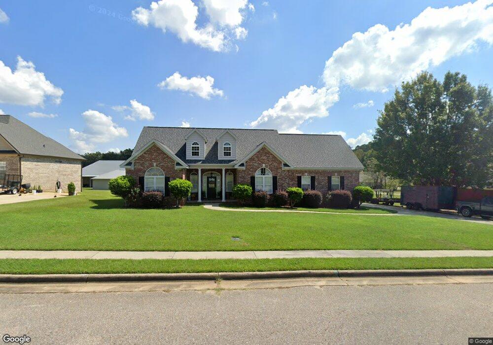 102 Nutberry Way, Dothan, AL 36301 - photo 1