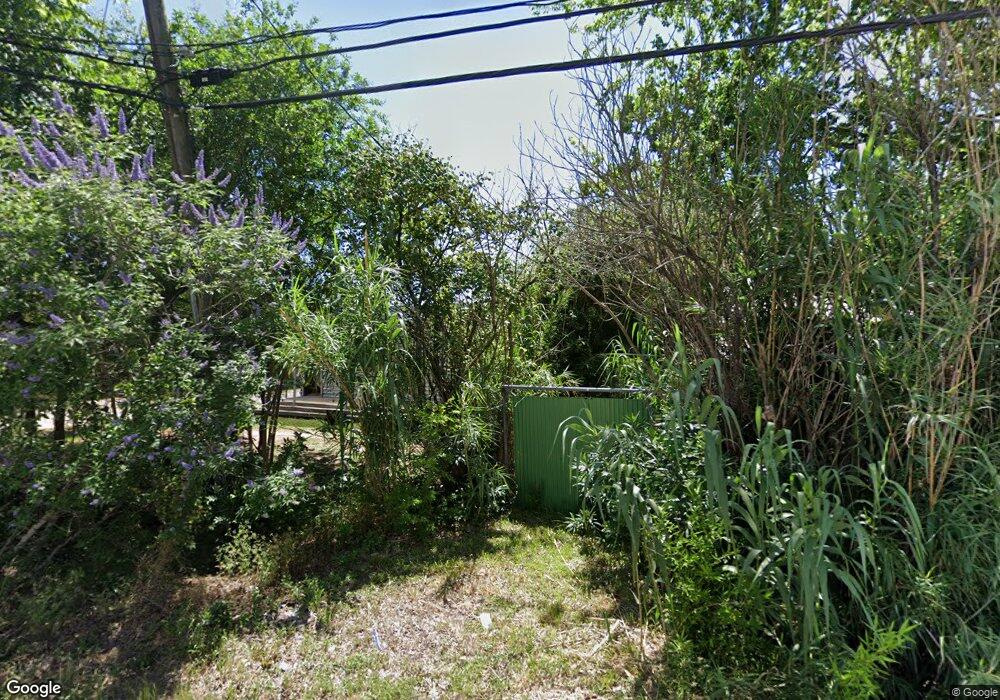 1601 Northwood St unit B, Houston, TX 77009 - photo 1