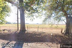 5282 Cottongin Castor Rd, Oberlin, LA 70655