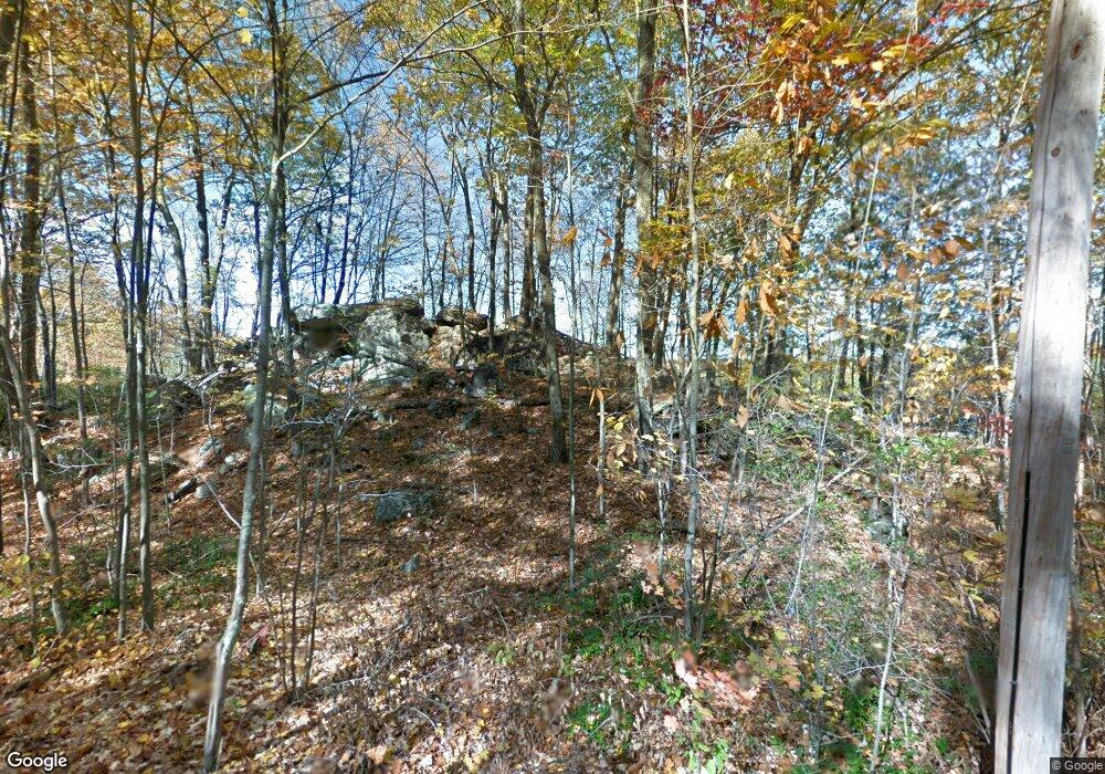 30 Ledgewood Dr, Douglas, MA 01516 - photo 1