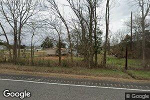 25500 Us Highway 11, Epes, AL 35460