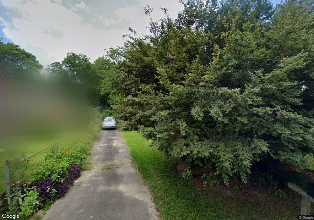 122 W Ridge Cir, Macon, GA 31210 - photo 1