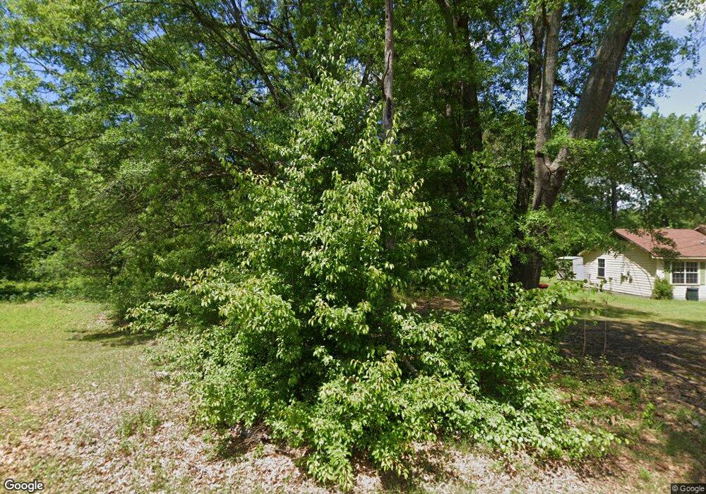 319 Homer Ford Ave, Nash, TX 75569 - photo 1