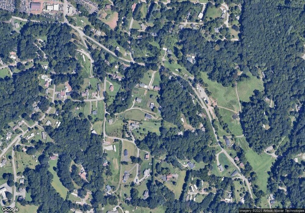 5 Tipton Farm Rd, Candler, NC 28715 - photo 1