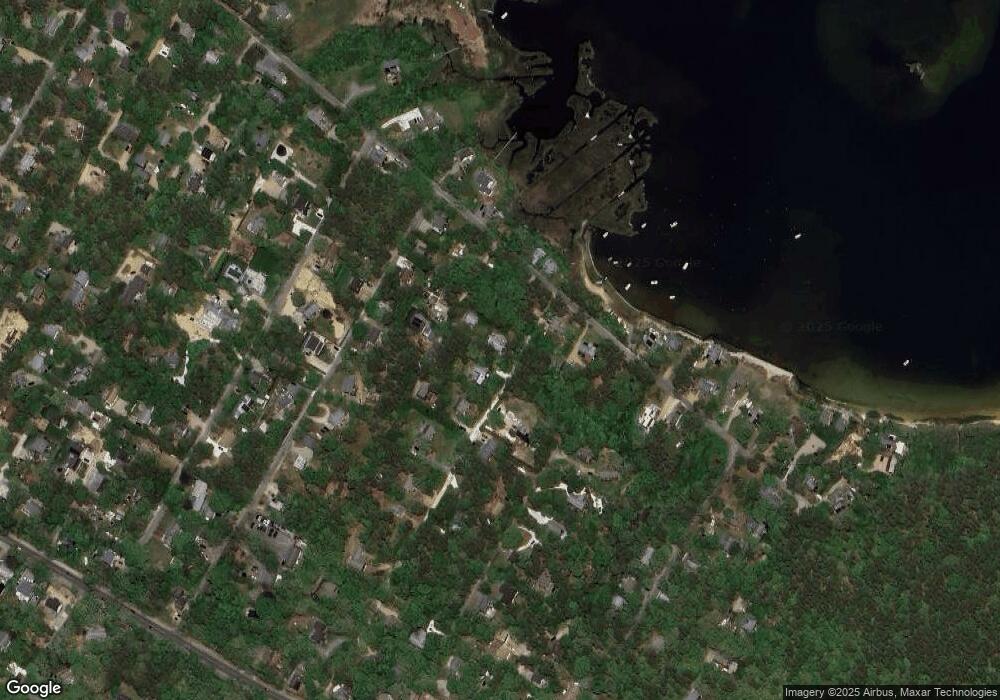 78 Tower Ln, Edgartown, MA 02539 - photo 1