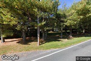 4149 Sharp Rd, Glenelg, MD 21737