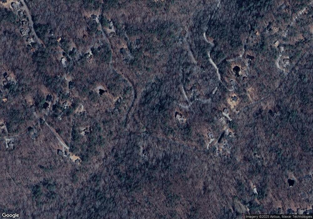 517 Nemos Dr unit 280, Ellijay, GA 30540 - photo 1