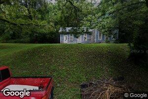 204 Poplar St, White Cloud, KS 66094