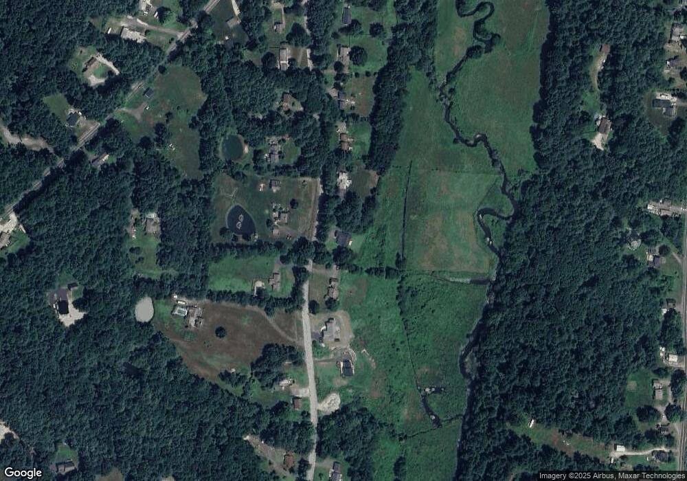 165 Furnace Ave, Stafford Springs, CT 06076 - photo 1