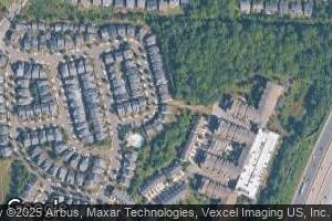 8112 Gilroy Dr, Lorton, VA 22079