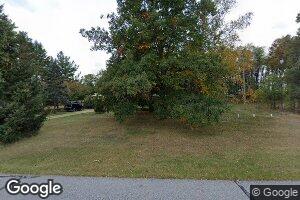 N1691 5th Rd, Endeavor, WI 53930