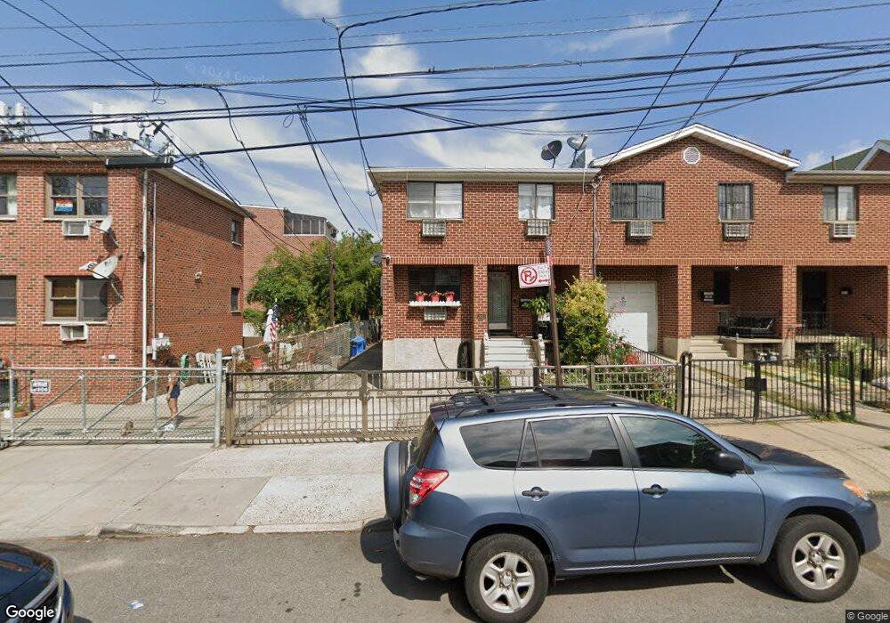 13013 58th Rd, Flushing, NY 11355 - photo 1