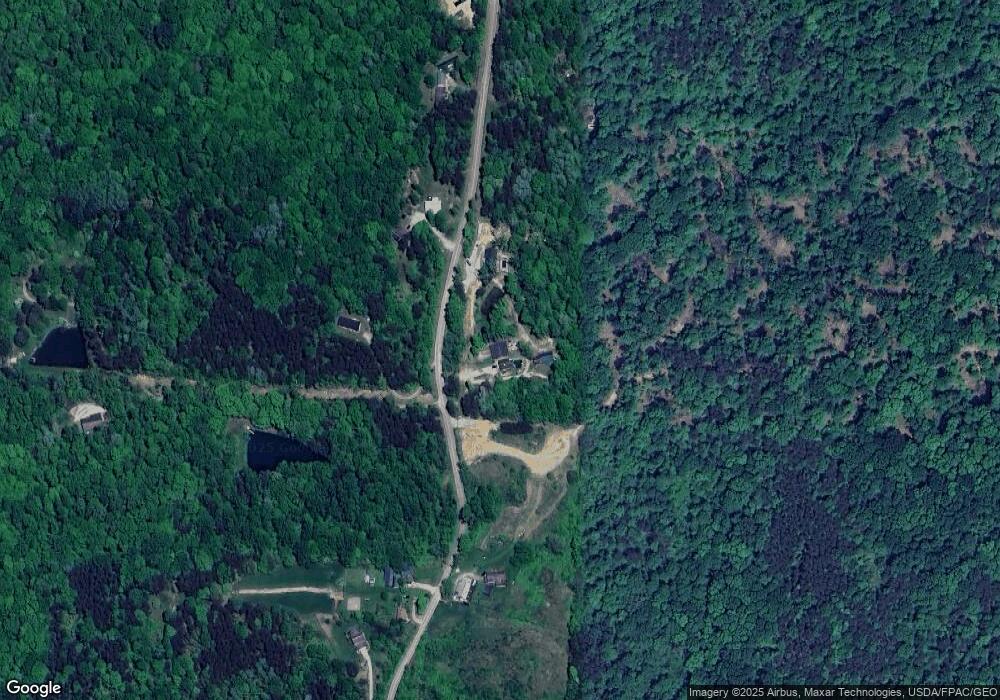 19652 Rauber Rd, Logan, OH 43138 - photo 1