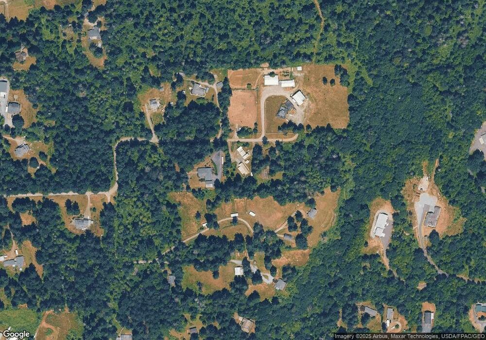 16408 245th St E, Graham, WA 98338 - photo 1