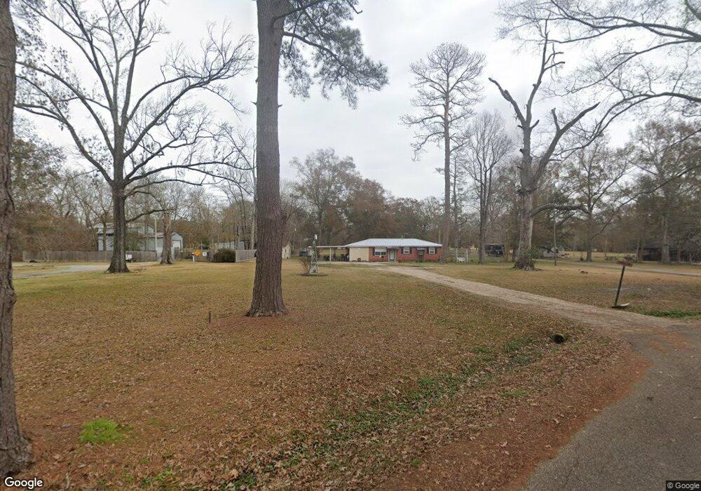 14262 Devall Rd, Baton Rouge, LA 70818 - photo 1