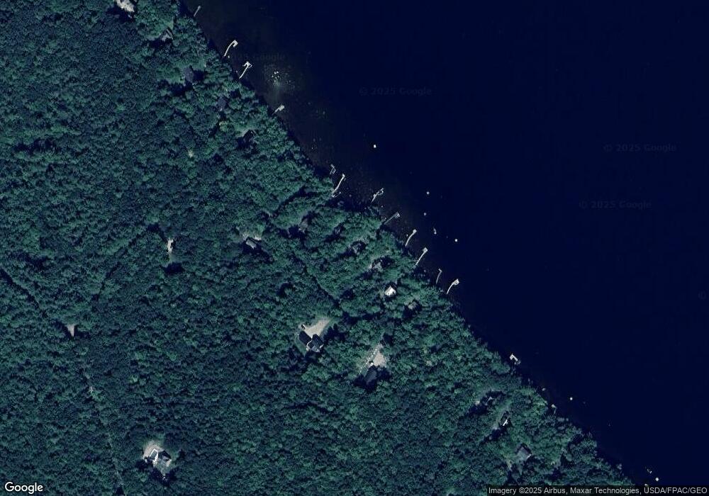 147 Loon Point Ln, Poland, ME 04274 - photo 1