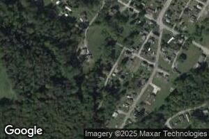 110 Wood St, Bolivar, PA 15923