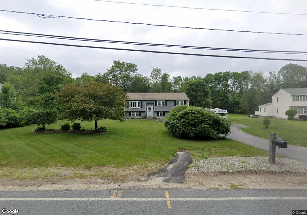188 Highland St, Hudson, NH 03051 - photo 1