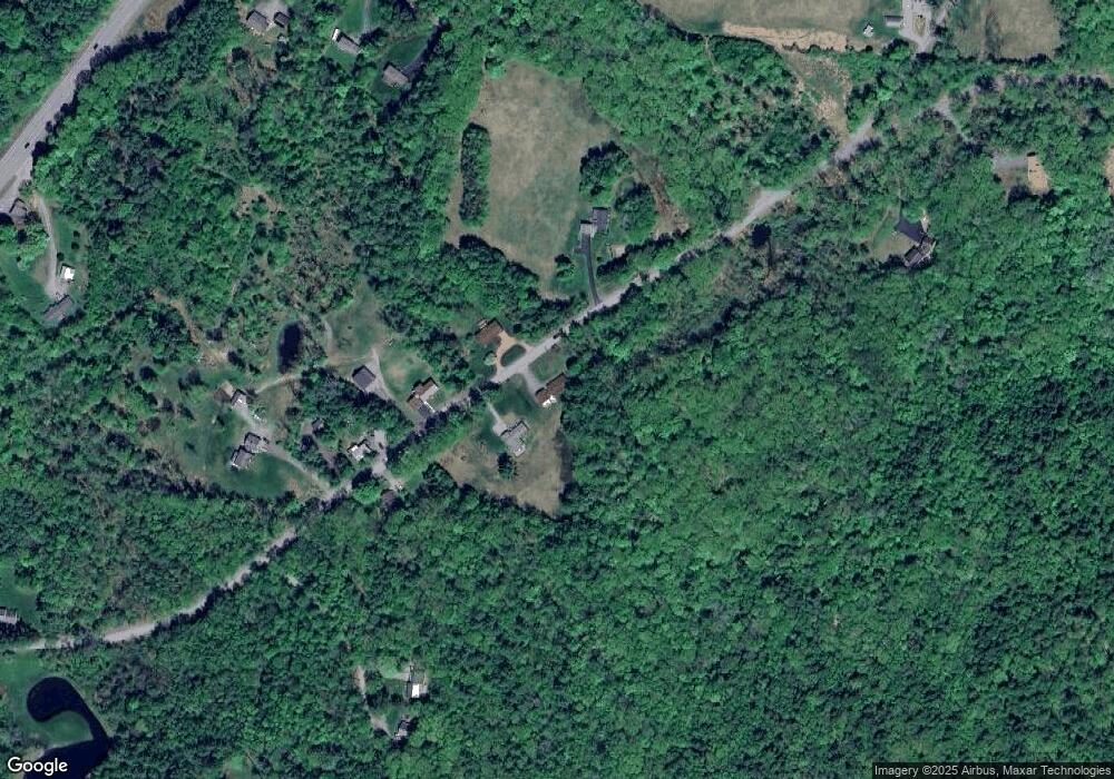 155 Tuttle Rd, Spofford, NH 03462 - photo 1