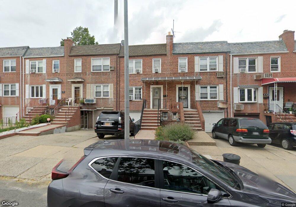 6918 174th St, Fresh Meadows, NY 11365 - photo 1