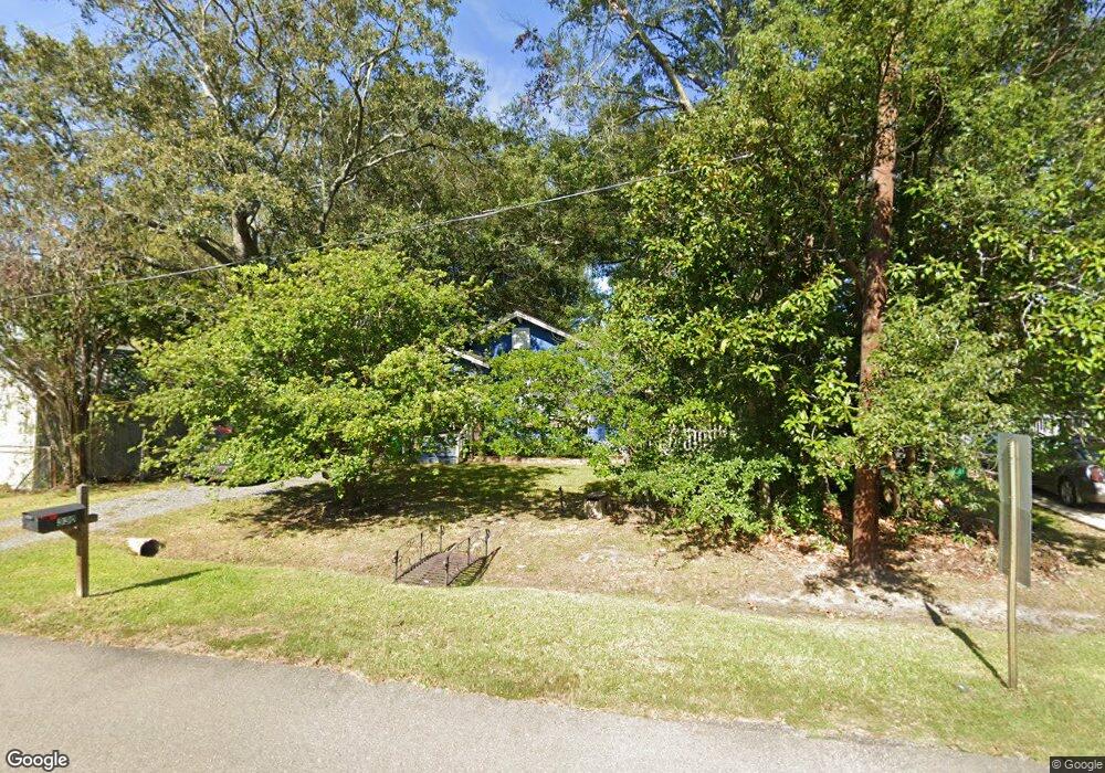 330 Bilten Ave, Slidell, LA 70458 - photo 1