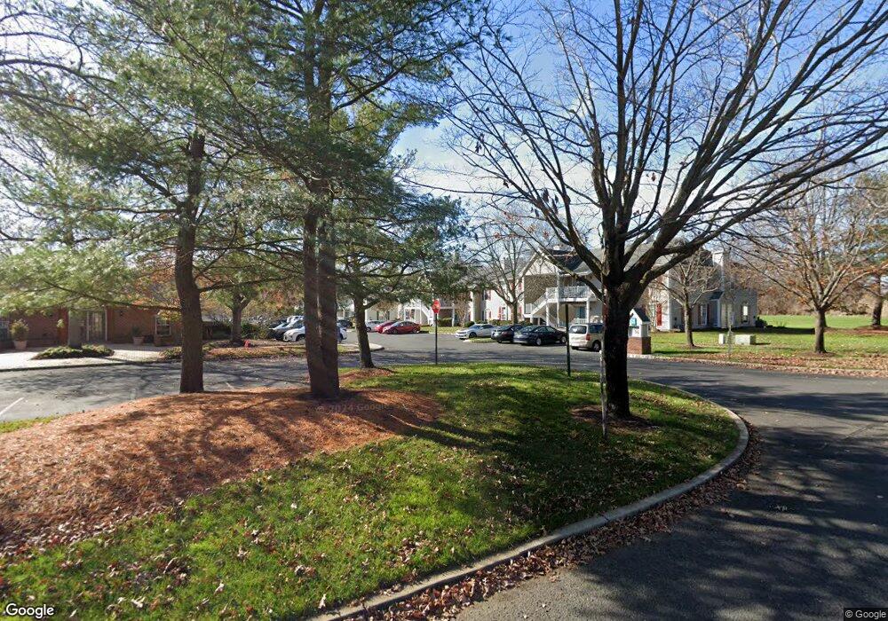 15 Players Cir, Tinton Falls, NJ 07724 - photo 1