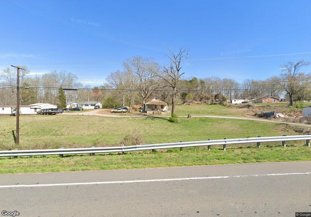 112 Tiffany Ln, Statesville, NC 28625 - photo 1