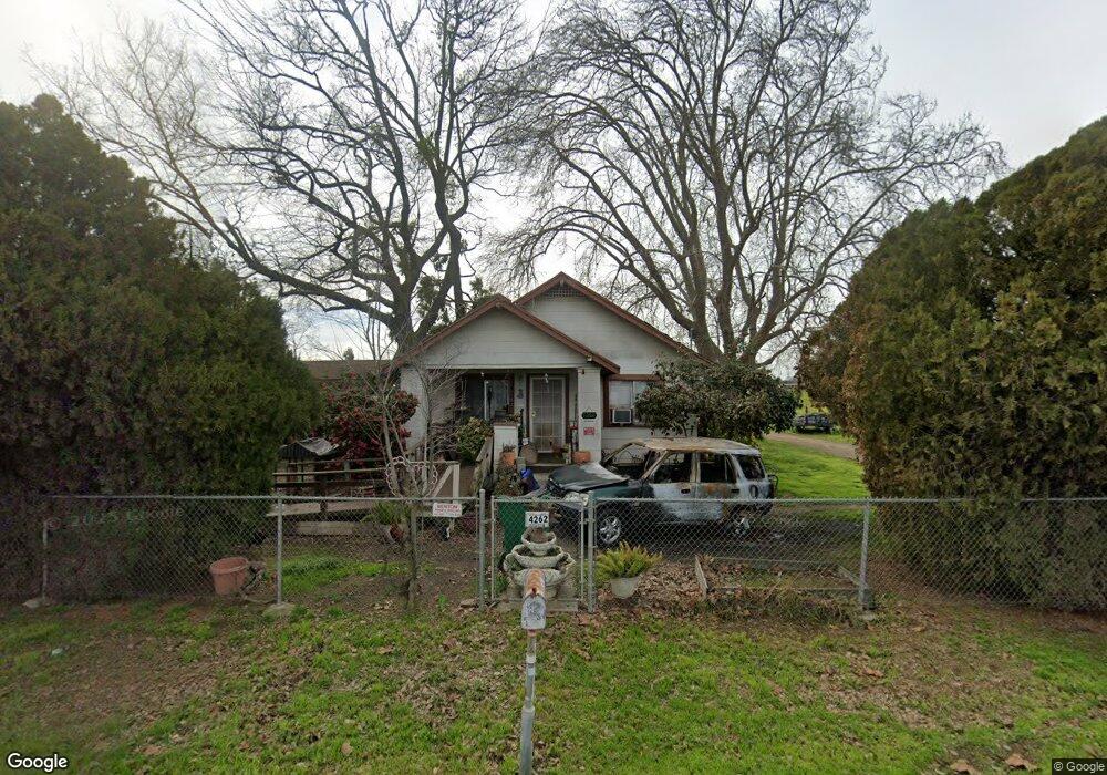 4262 E Woodbridge Rd, Acampo, CA 95220 - photo 1