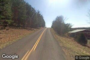 0 Off of Highway M Unit 9527366, Marquand, MO 63655