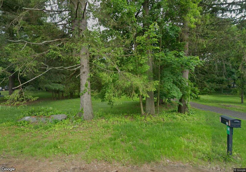 10 Widmer Rd, Wappingers Falls, NY 12590 - photo 1