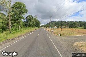 0 Melqua Tl501, Roseburg, OR 97471