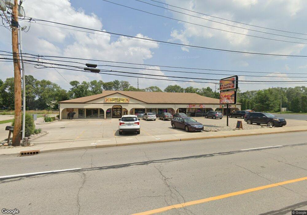 2850 S Main St, Elkhart, IN 46517 - photo 1