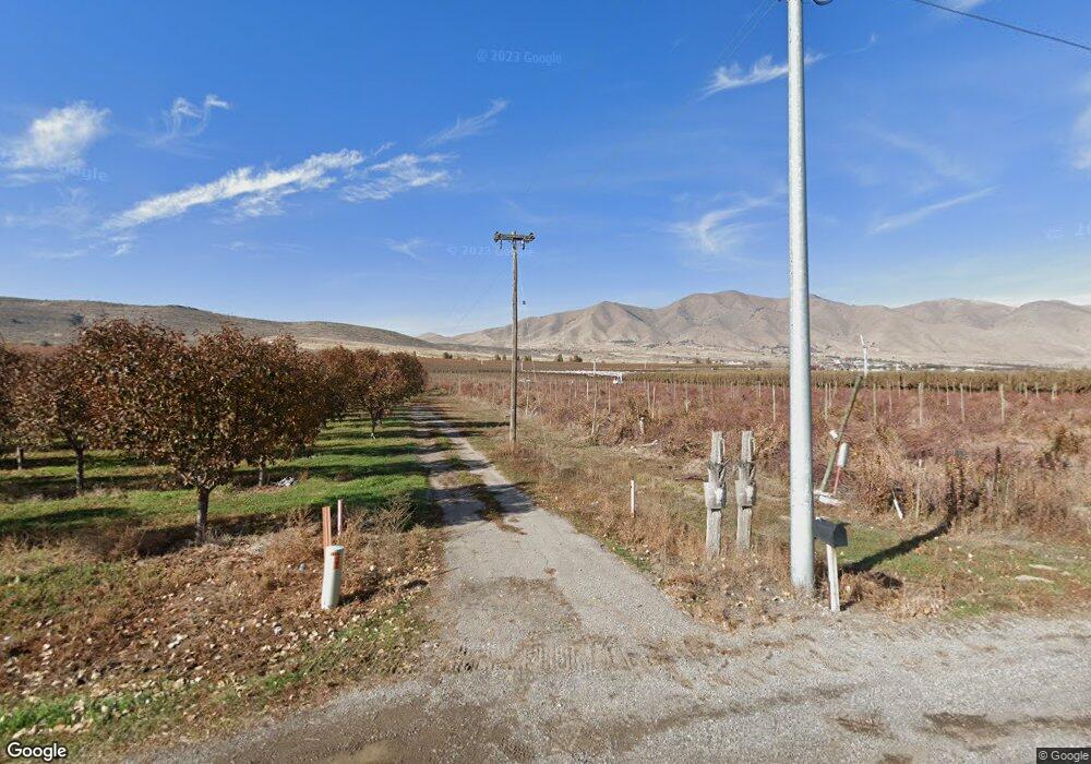 10799 S 5600 W, Payson, UT 84651 - photo 1