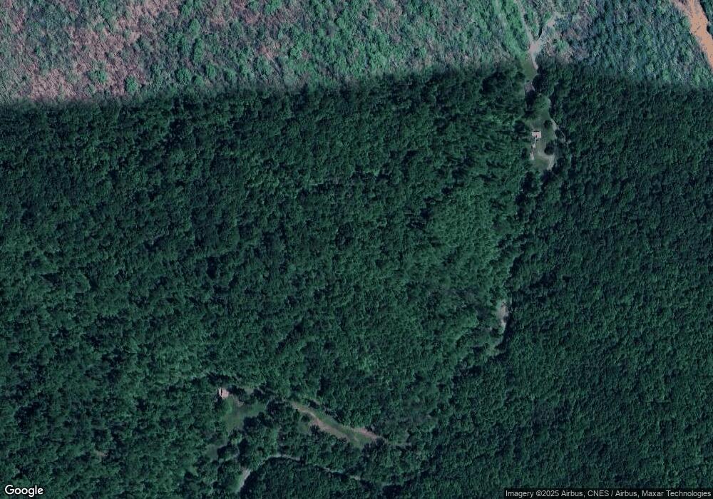 3167 Mutton Hollow Rd, Stanardsville, VA 22973 - photo 1