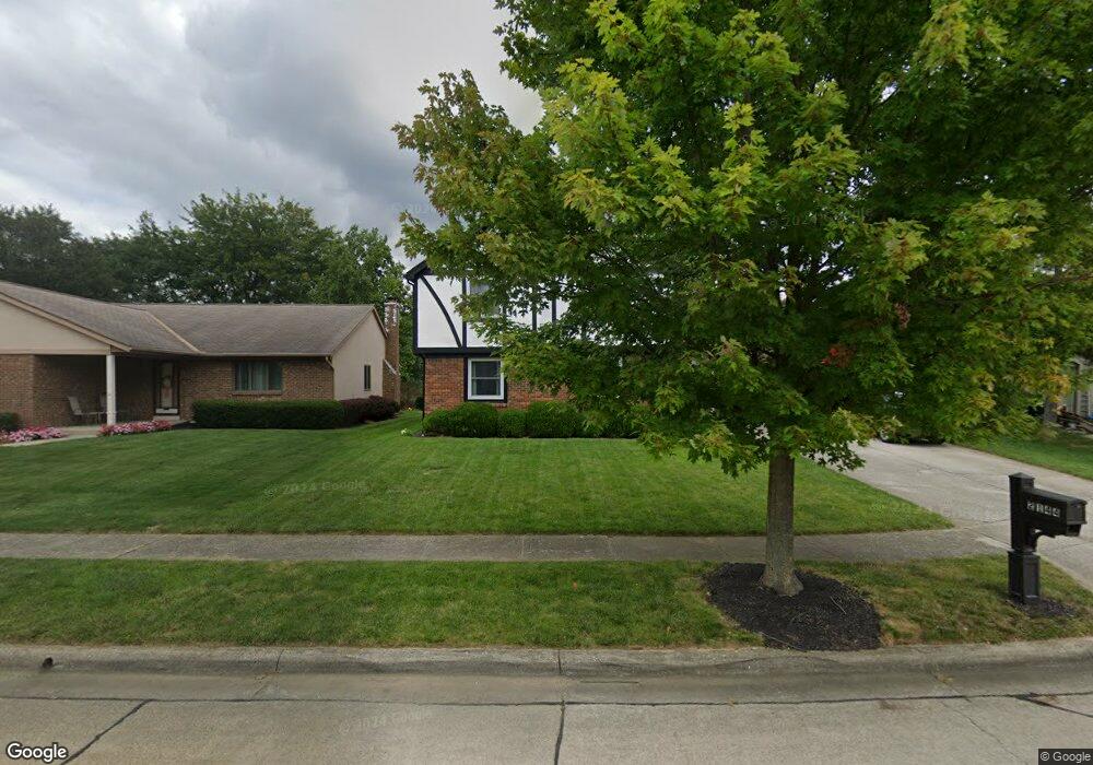 2144 Shademont Ct, Columbus, OH 43235 - photo 1
