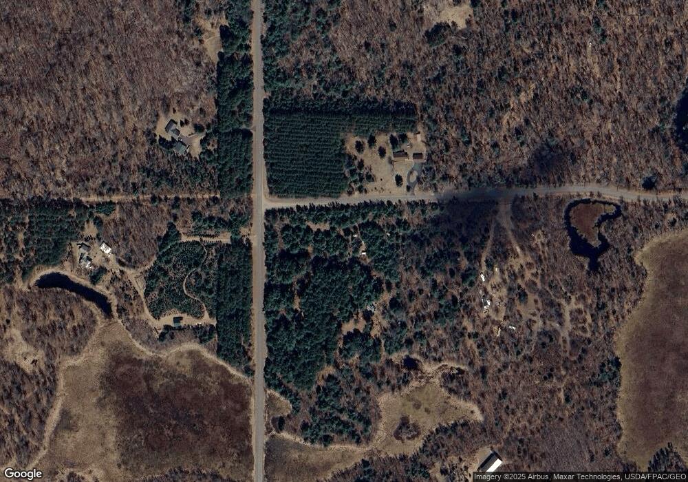 6995 E Minerva Landing, Danbury, WI 54830 - photo 1