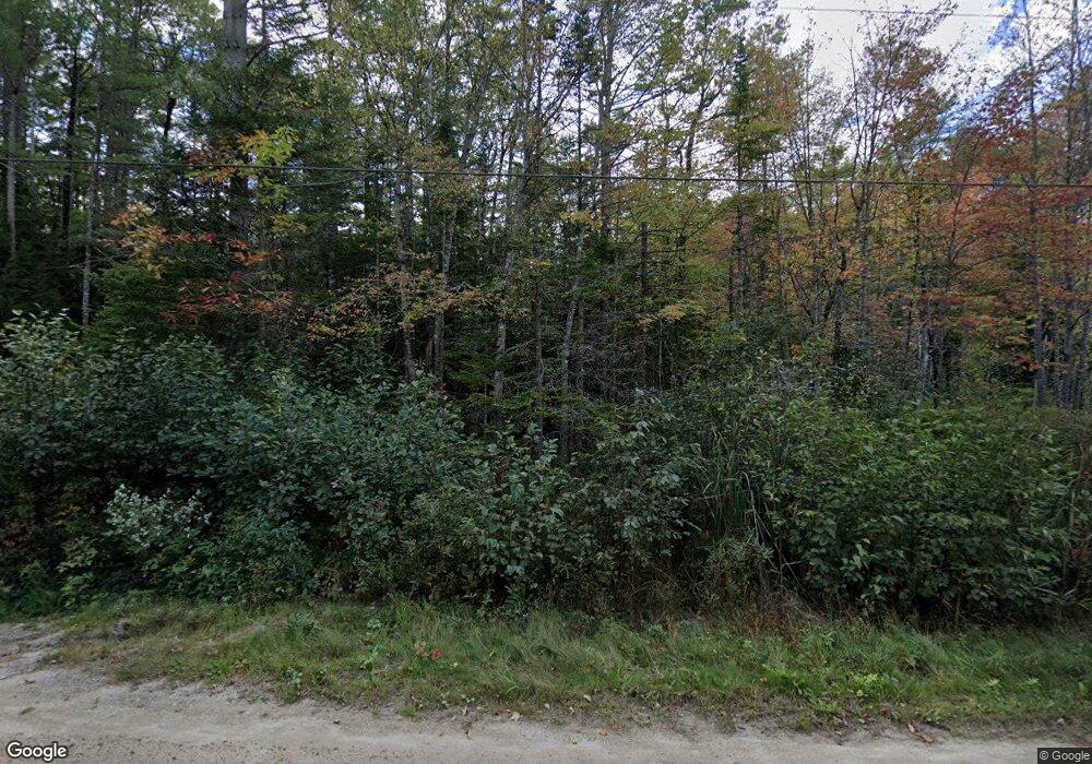 223 Durham Rd, New Gloucester, ME 04260 - photo 1