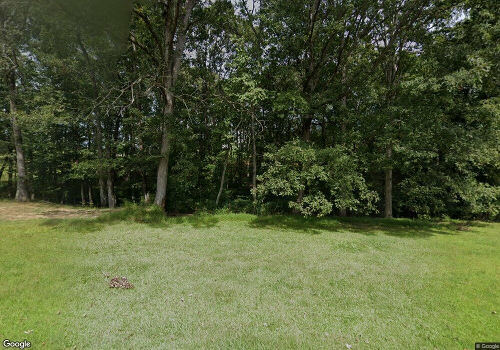 4694 Jim Hood Rd, Gainesville, GA 30506 - photo 1