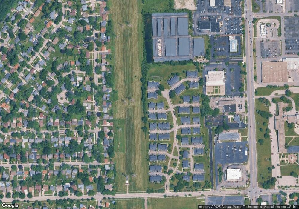 1919 Mayan Ct, Joliet, IL 60435 - photo 1