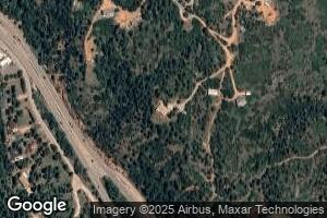 4220 Outpost Rd, Cascade, CO 80809