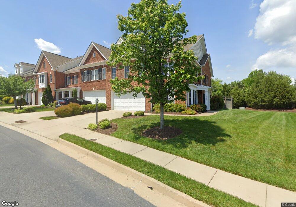 307 Clerke Dr unit D, Glen Allen, VA 23059 - photo 1