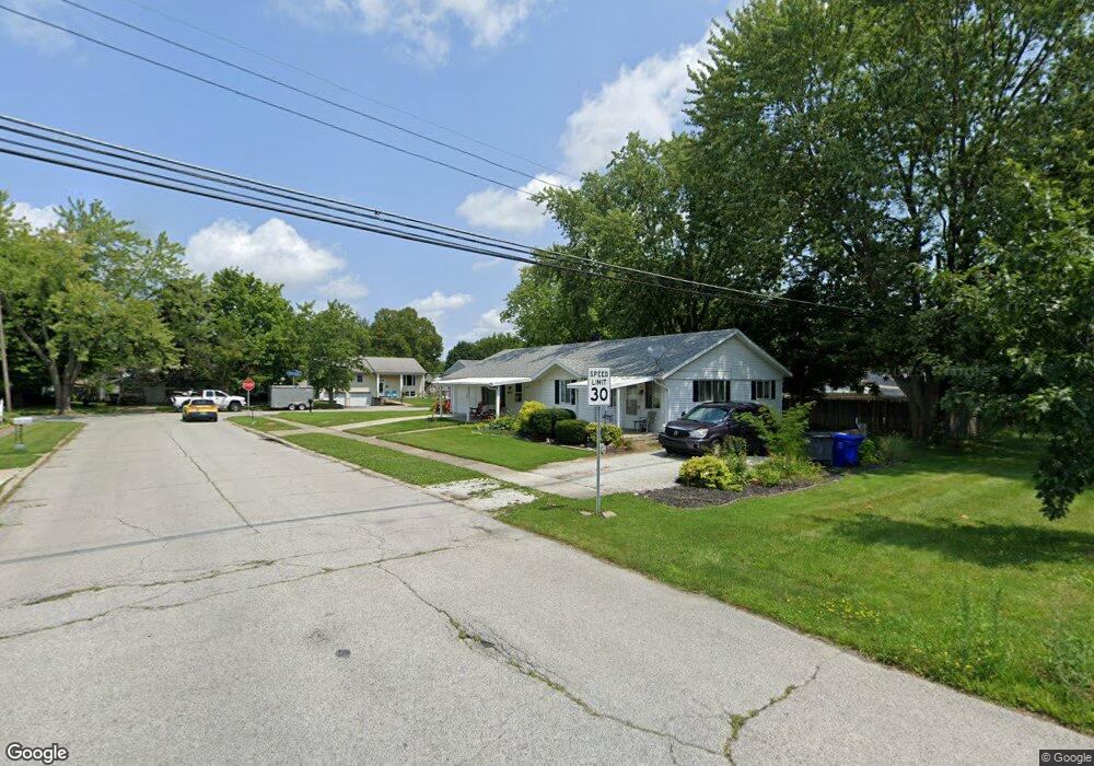 2600 Rockford Ln, Kokomo, IN 46902 - photo 1