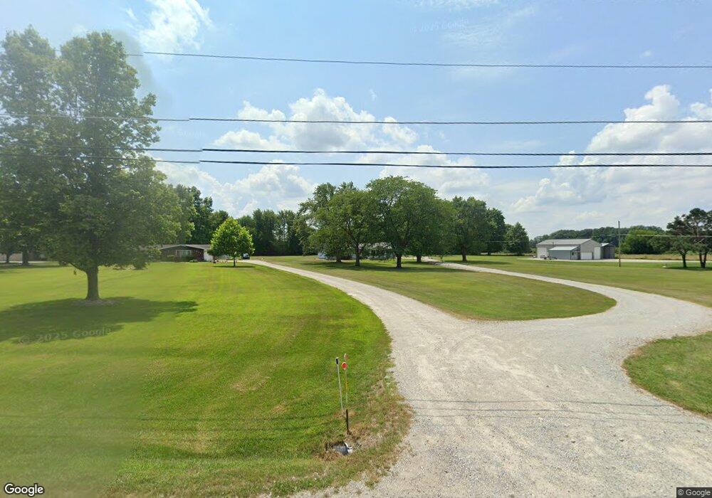 103 W Markle Rd, Huntington, IN 46750 - photo 1