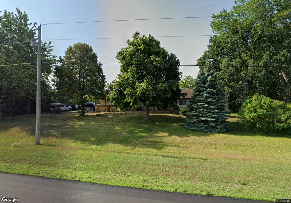 2480 15th St NE, Sauk Rapids, MN 56379 - photo 1