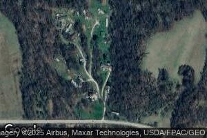 148 Holley Farm Ln, Apple Grove, WV 25502