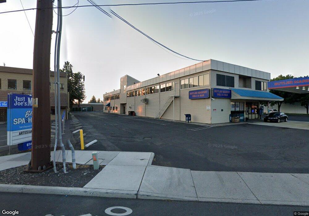 61396 S Highway 97 unit 229, Bend, OR 97702 - photo 1