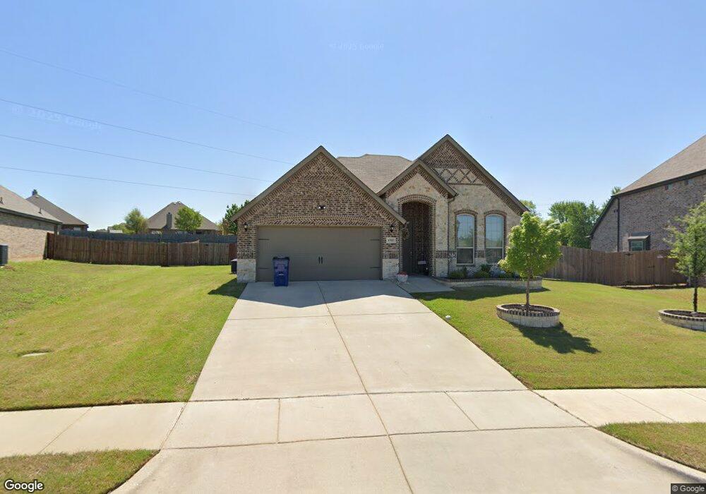 1505 Grassy Meadows Dr, Joshua, TX 76058 - photo 1