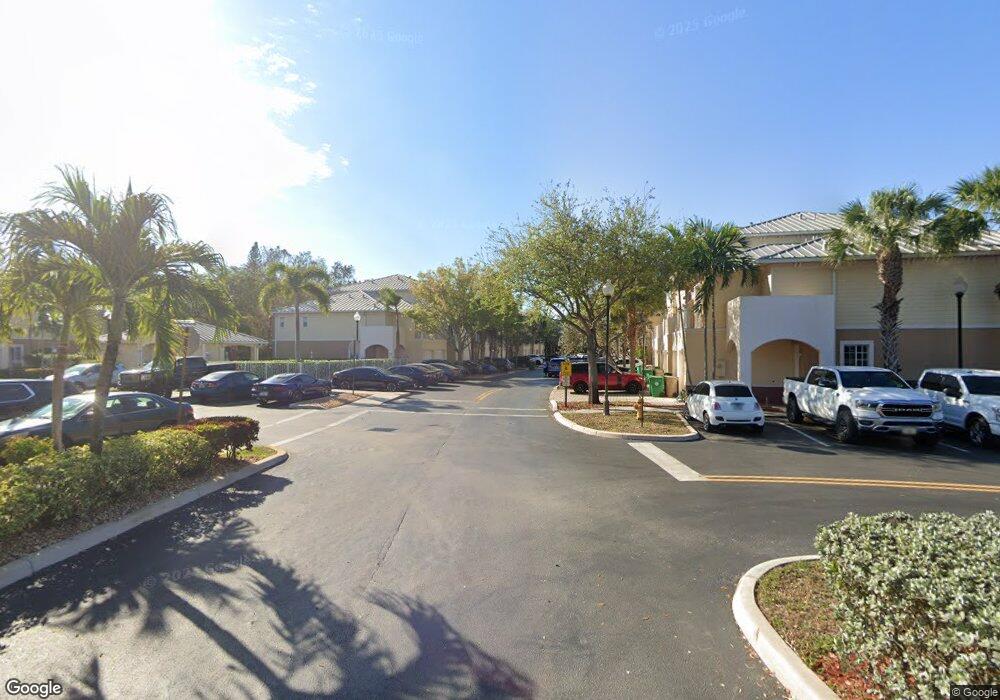 4150 SW 75th Cir E, Davie, FL 33314 - photo 1